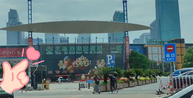 �����׃���ߡ��˰ˑ�(zh��n)�ԡ����E��(sh��)�`�F(tu��n)���M(j��n)�x����