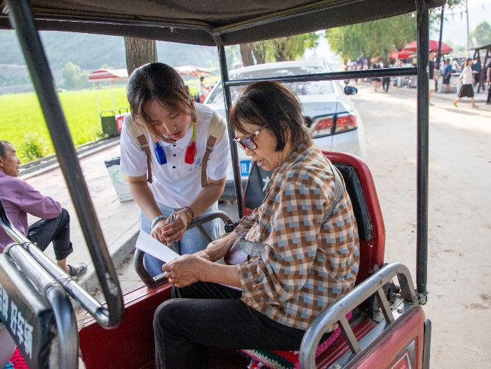 �tɫ�x���l��,�ഺ�������d