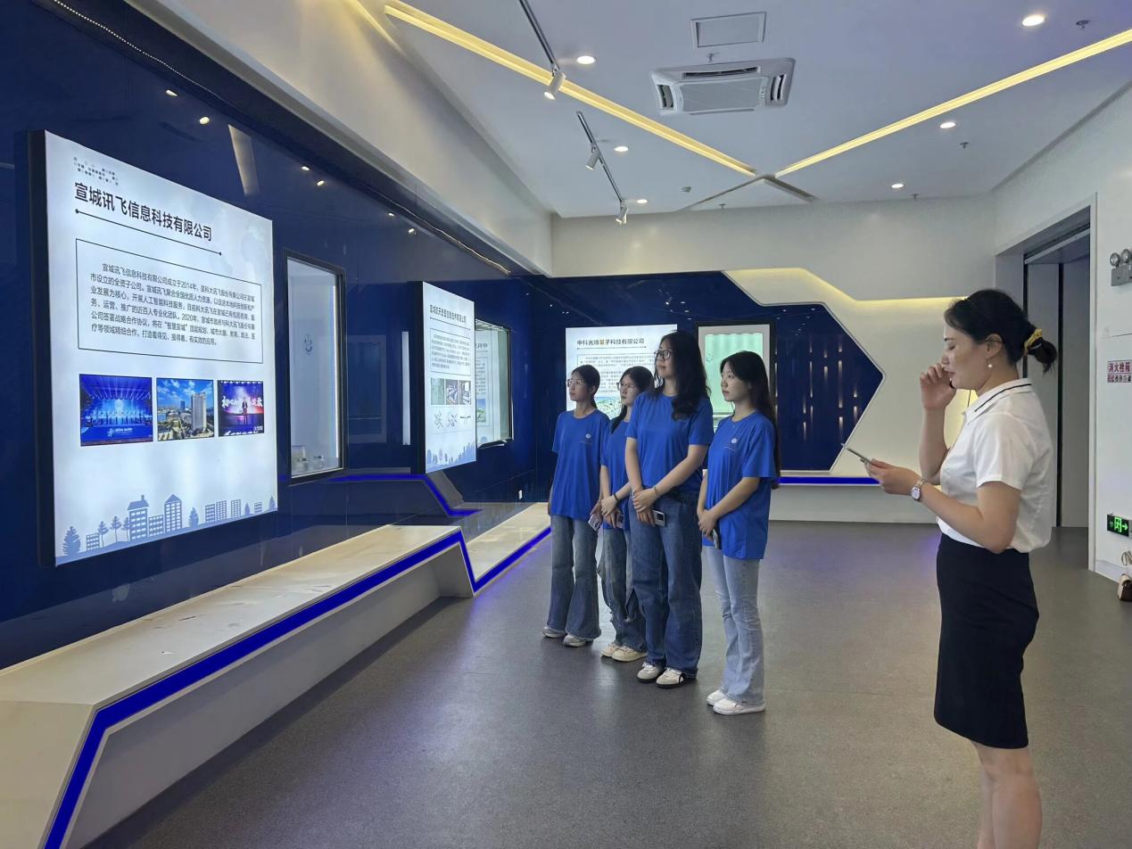 �ഺ���E̽�a�ǣ�ɣ����Ѵ��ں�