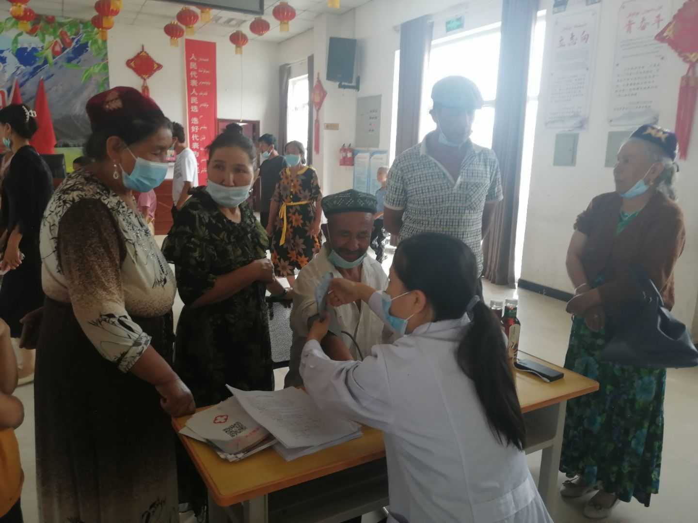 ���������p�Z�v������Ѫ�������