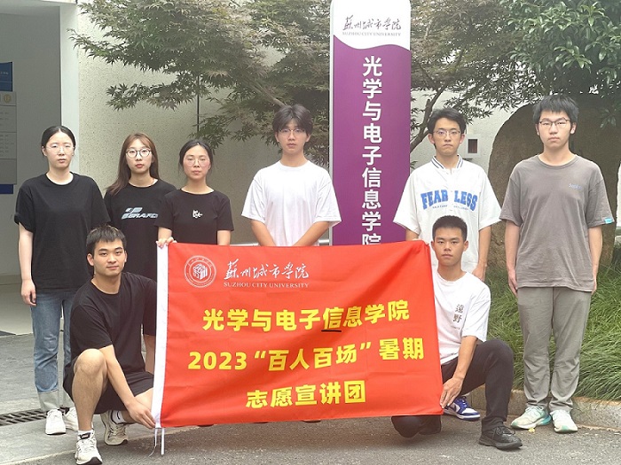 ���M��֮ͯ�g�����f�������B