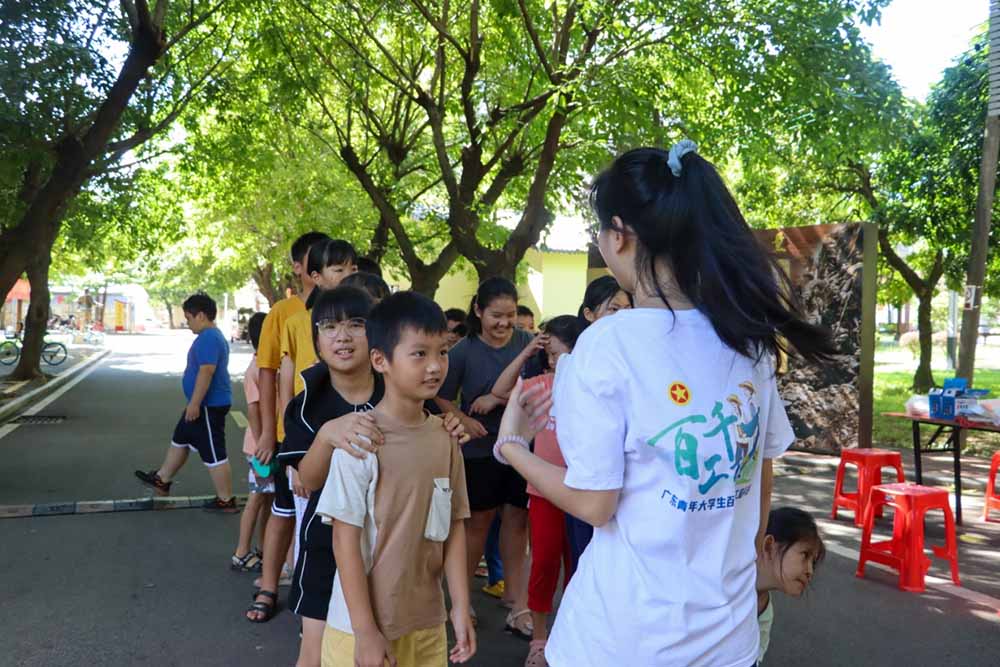 �V�͌W�������l���w���������w�����l�ഺ����