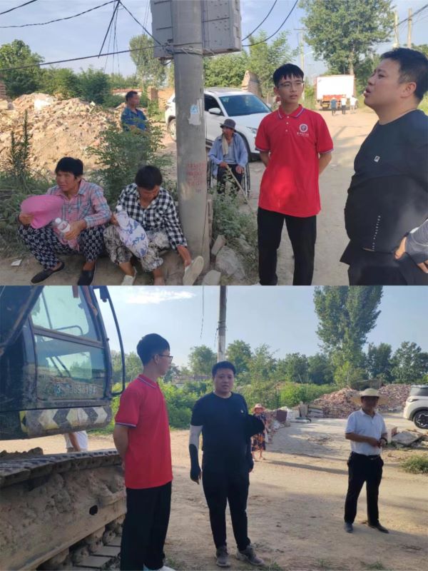 �������R�WԺ�v�ꖿh�����l�W�������l������{��