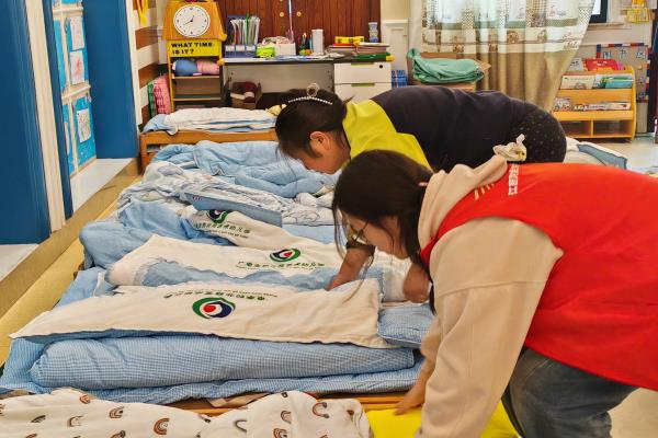 ־�ձ�Է��Ը�cͯ�ġ��� ����ؔ����W�x���f����ͯ��ͯ���ձ�Է�����������