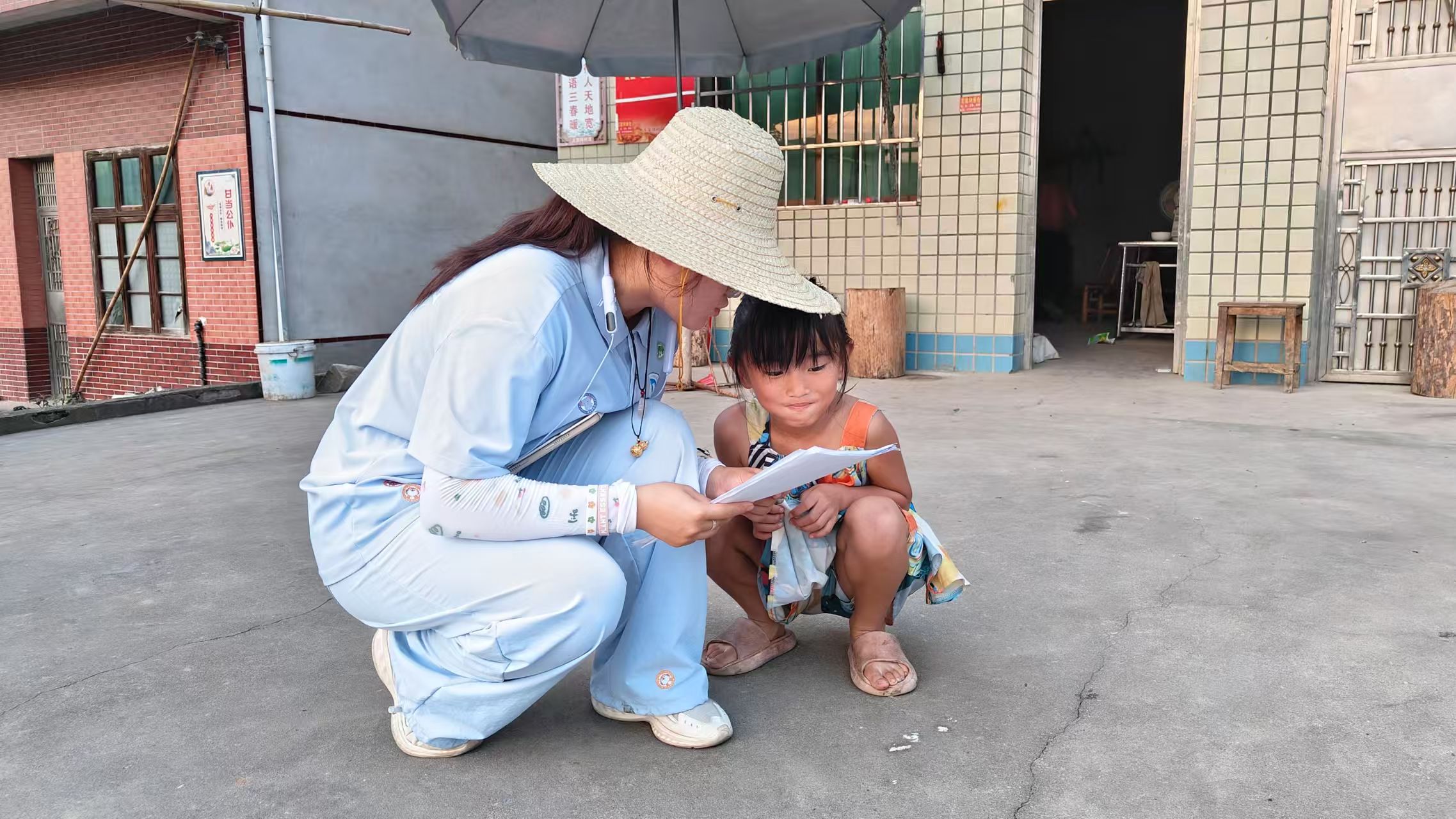 ��ꖌWԺ�����l������ƺ���������������oͯ�ĳ��L