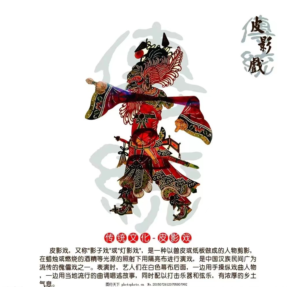 Ξ���x�������l|�����dƽ����sʢ�ġ�����ƪ��