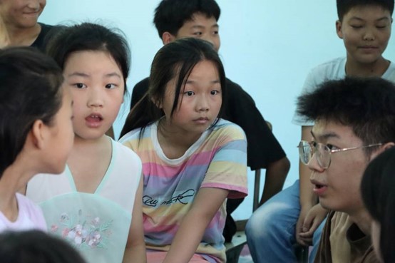 ���B�ČW�dȤ�������ČW����