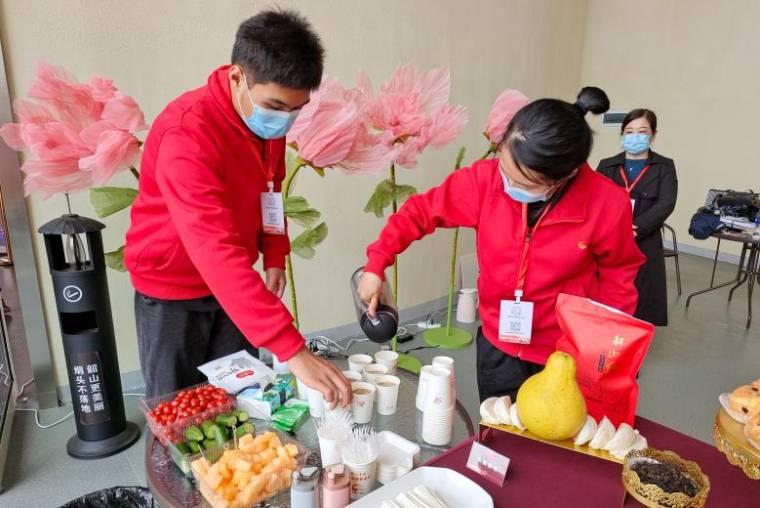 �L���еĈ��أ����ů����Ӱ