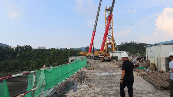 ���U(xi��n)�ӹ̹��̬F(xi��n)��(ch��ng)  ����Ɣz