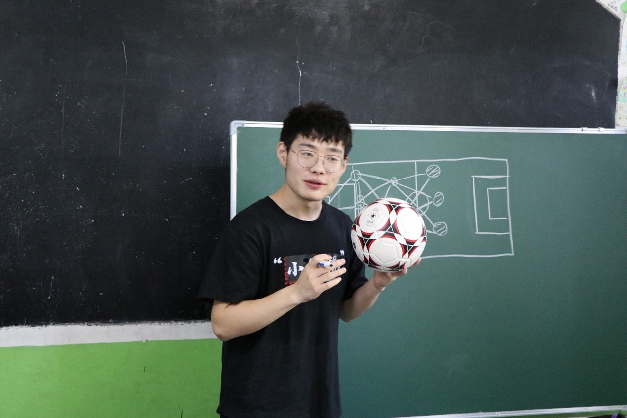 ���K�W(xu��)�������l(xi��ng)�������Y(ji��)�� �،�ҕҰ