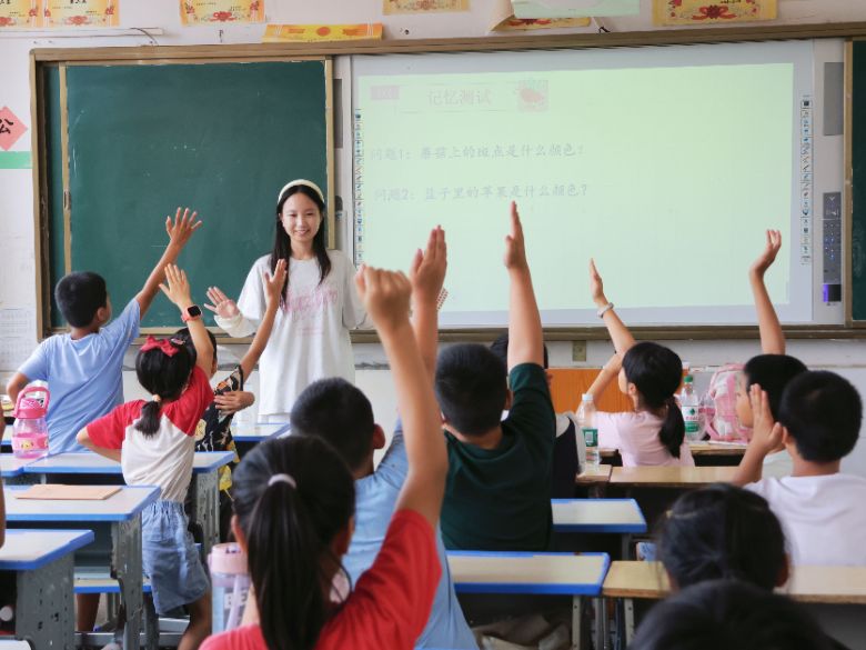 ���ώ�����W��������WԺ���o�B�I������������`�F�Mһ���_չ��ɫ�n��