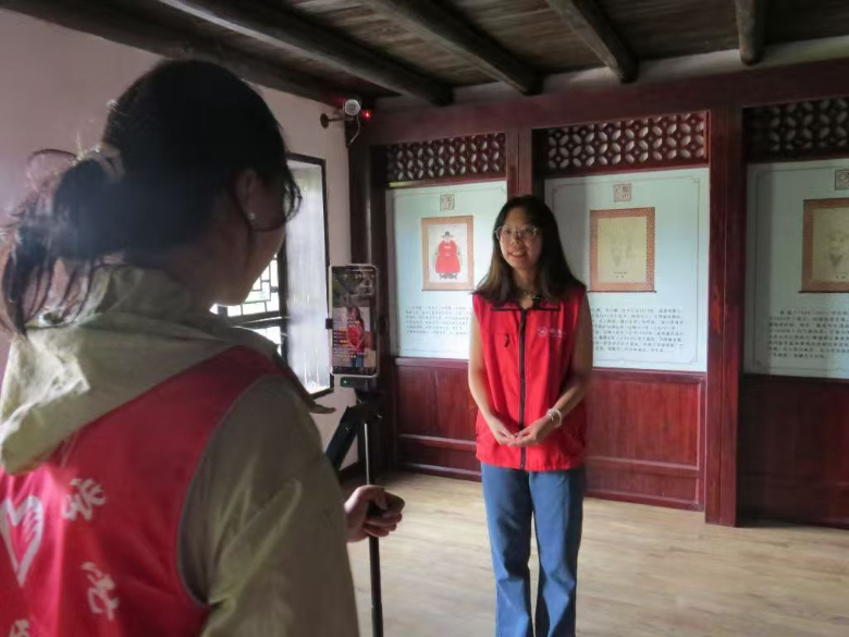 ��Ժ�������} �Ϫֱ����(r��n)?qu��n)l(xi��ng)�� �������όW(xu��)Ժ���흙(r��n)�t�� ־��н�𡱌�(sh��)�`�F(tu��n)�(du��)���M(j��n)�Ϫ��^(q��)