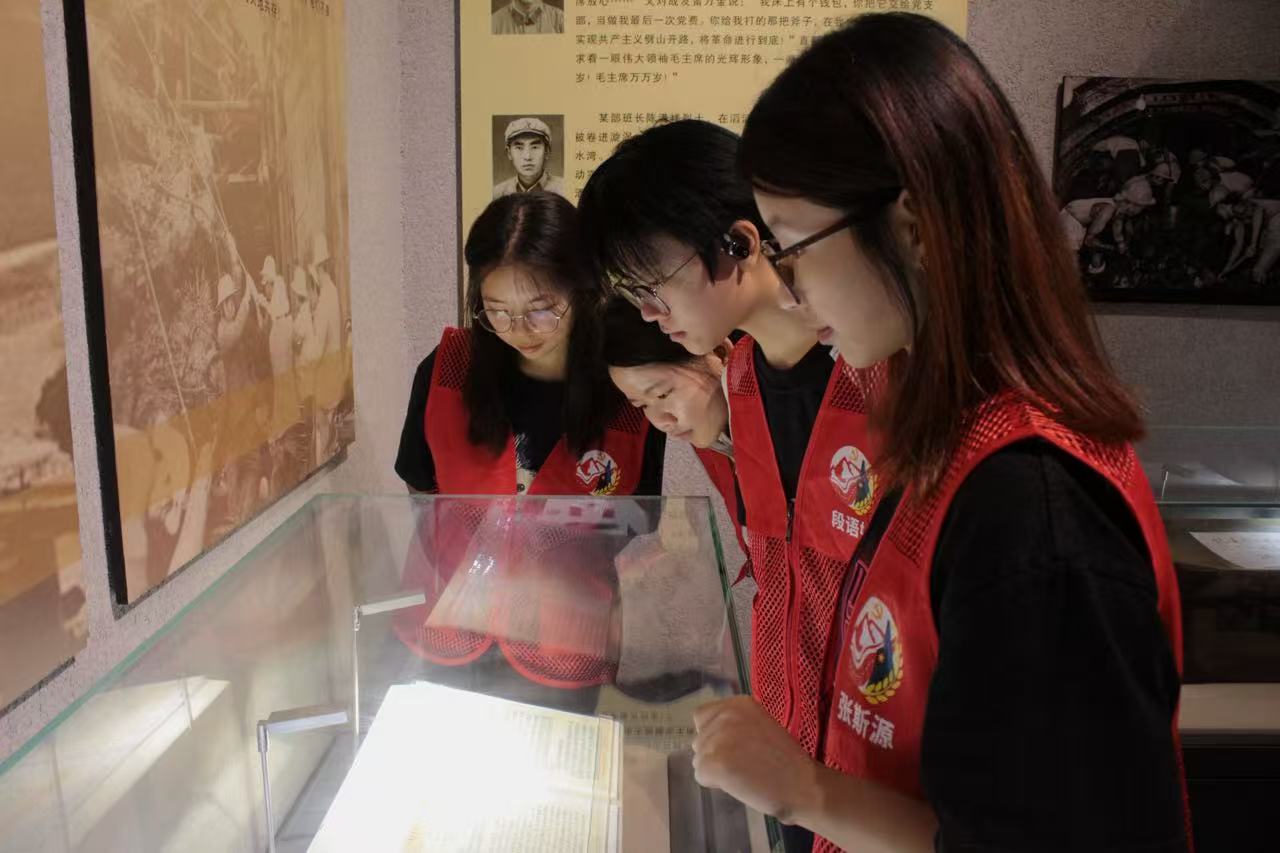 �����t�WԺ�o��WԺ���t·���� �t����ʡ����`�F��̽������ӛ�����s�m�tɫѪ�}