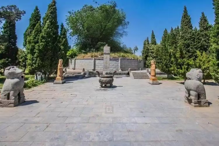 �������Ì��أ������l�����d