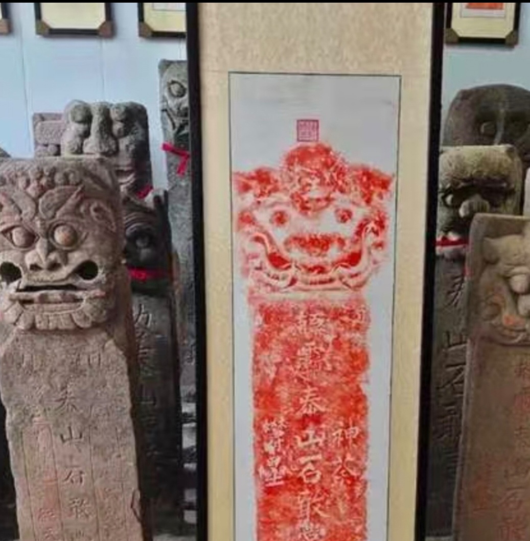 ���E̩ɽʯ�Ү�����푂�������