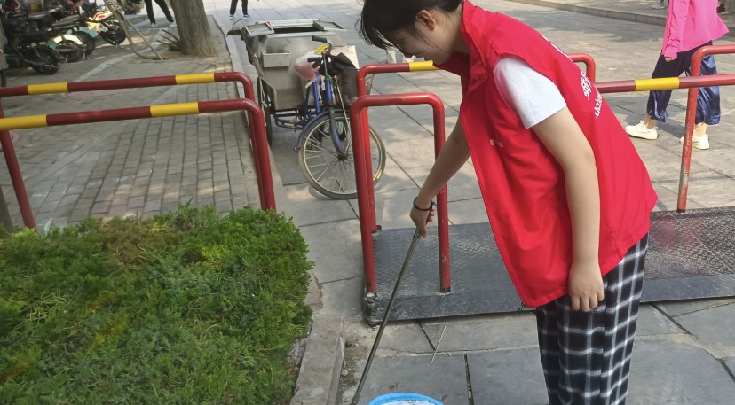 �ഺ־Ը�У���I�r��