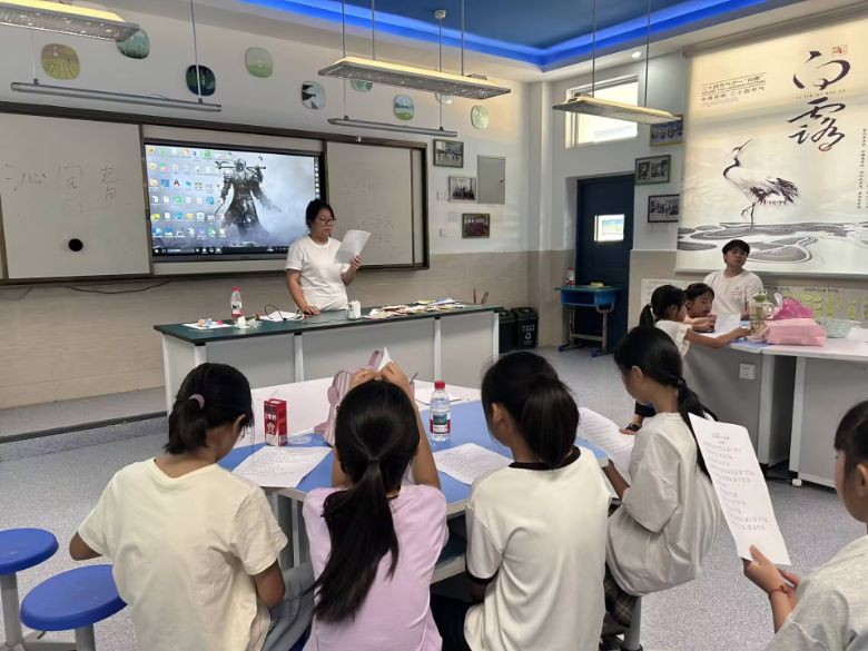 ����Z�WԺ2025������ �������l��������`���ϵ�Ј�����ţ� ����ͯ�����b���������Z