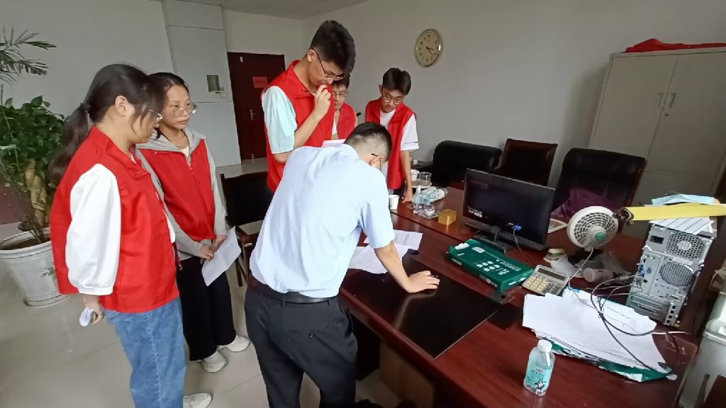 �a�I�lչ���M�l�����d�����u�r�I��W�r�WԺ�{�ЈF�����չ�_������a�I���{��