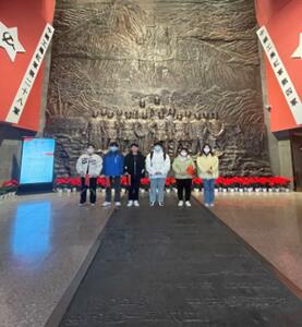 ��ؔ�W�ӌW���hʷ����߀�����¡�