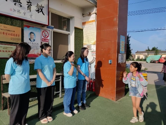 Ξ���x�������l|�����dƽ����sʢ�ġ���һƪ��