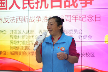 �����P��־Ը����