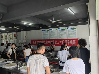 ��Ԓ�����ИI�°lչ��չ���㹤�����r��