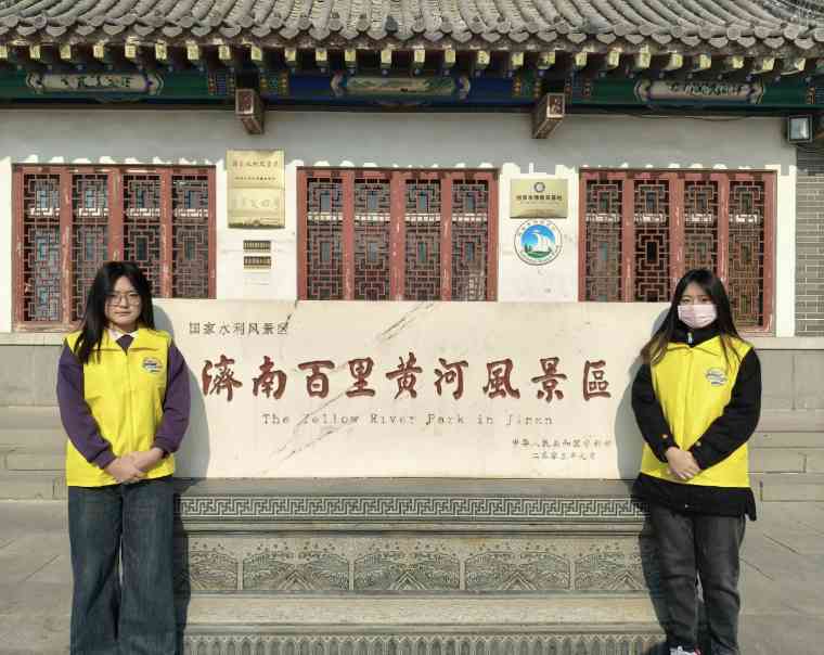 �S���Ļ���ǧ�ţ����ðlչ�V��ƪ