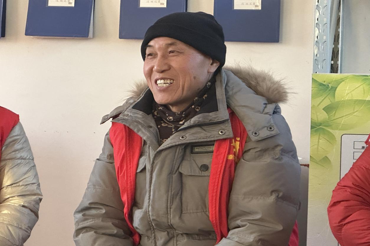 ���������M·���W(w��ng)�������³�