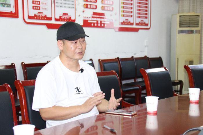 ���ώ�����W�����ƌW�WԺԺ�_�ˌW�縰����������`�F�ڶ��������l�����_չ�LՄ