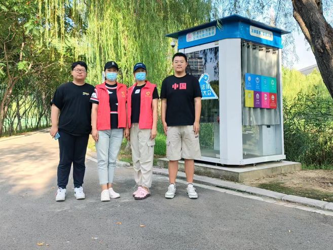 ɽ�|��W���������P���{�ЈF�������ӹ��@�����LՄ