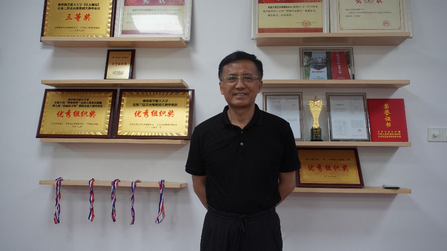 �Ϻ�����Ժ������`꠲��L��� | ���£�һ퓼��f�����Һ��Ϻ��繤�Ĺ���