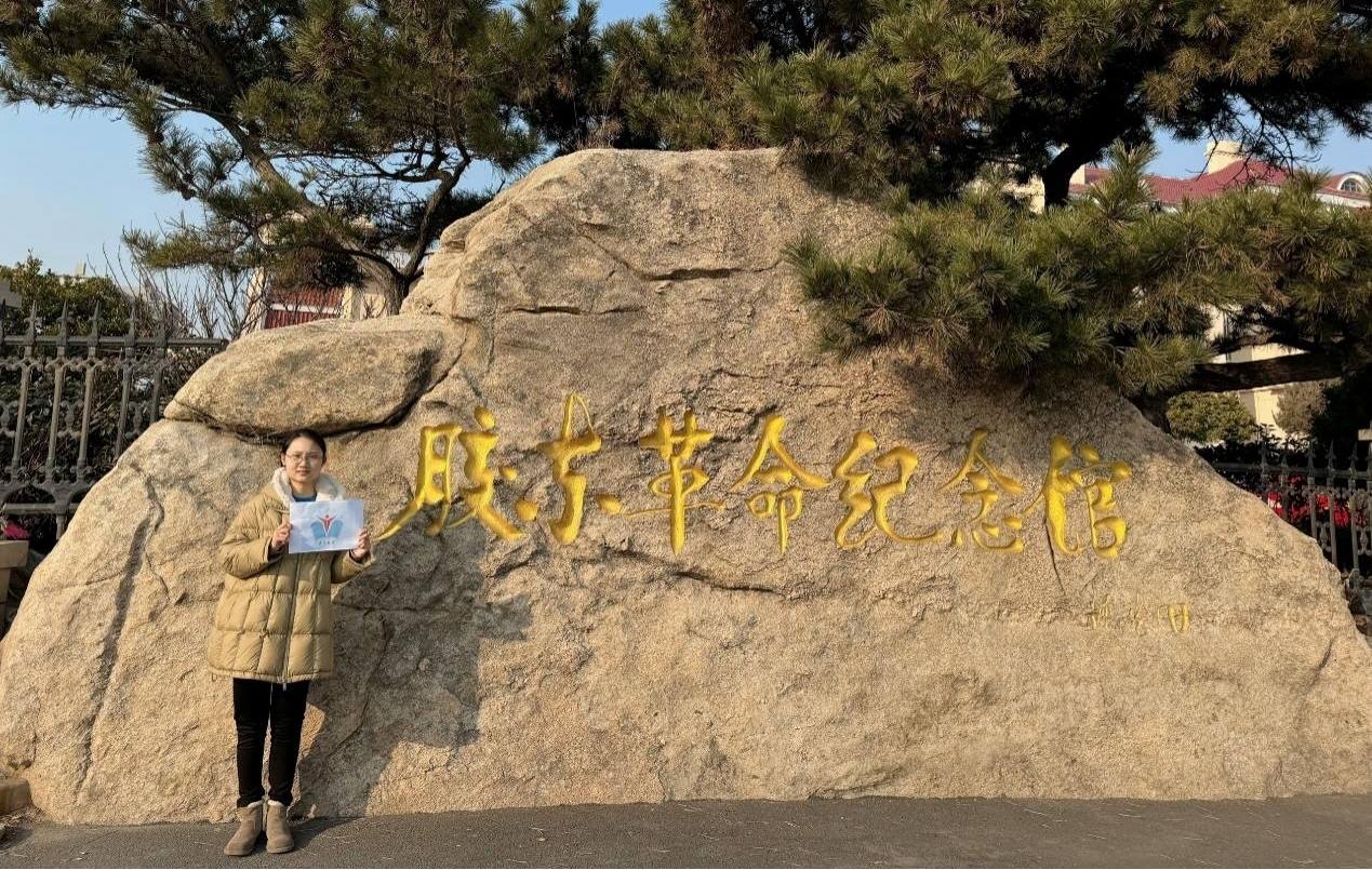 �z�|н��t�}�{�ЈFǰ�����_�П��_ɽ�ۇ����x���������M�Ќ����{��