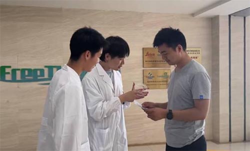 �Ͼ��t�ƴ�W�����lʿ�Fꠌ�ע�z�ߣ��o�l����