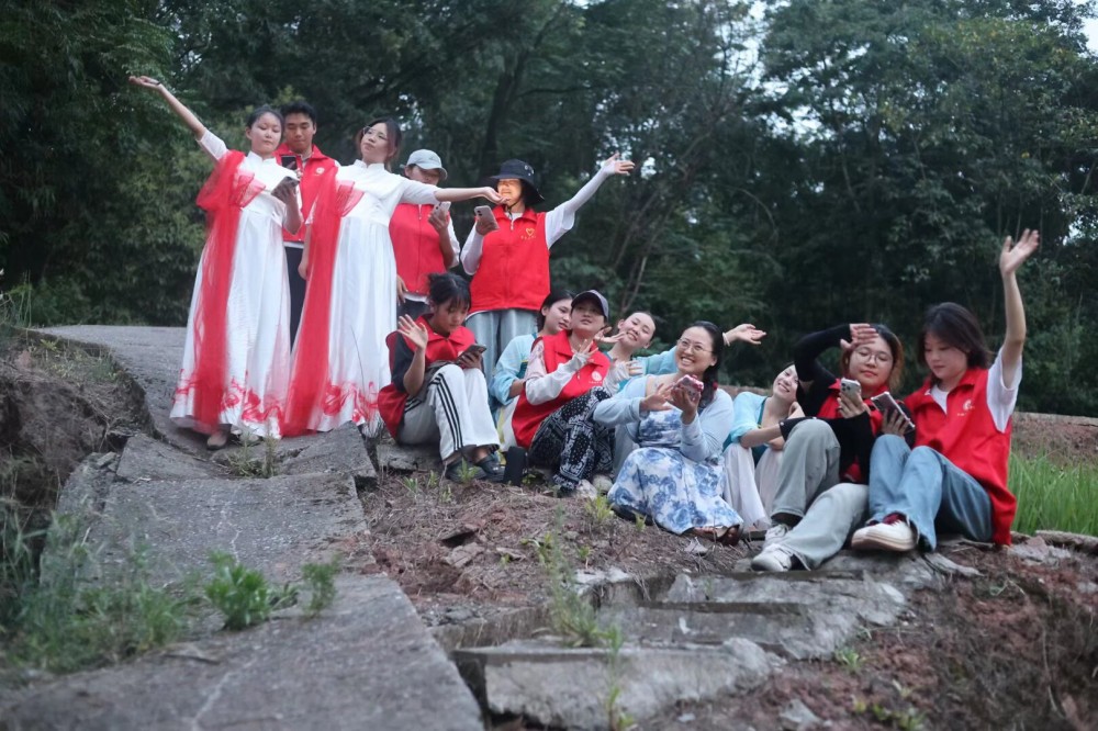 ����(�DƬʮ��)