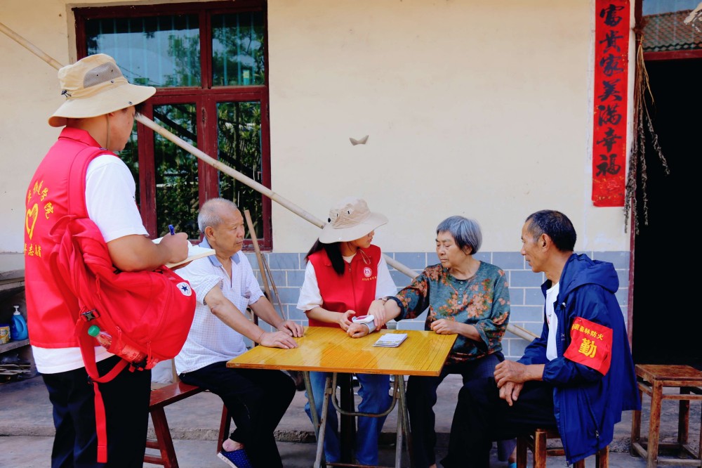 ����(�DƬ��)