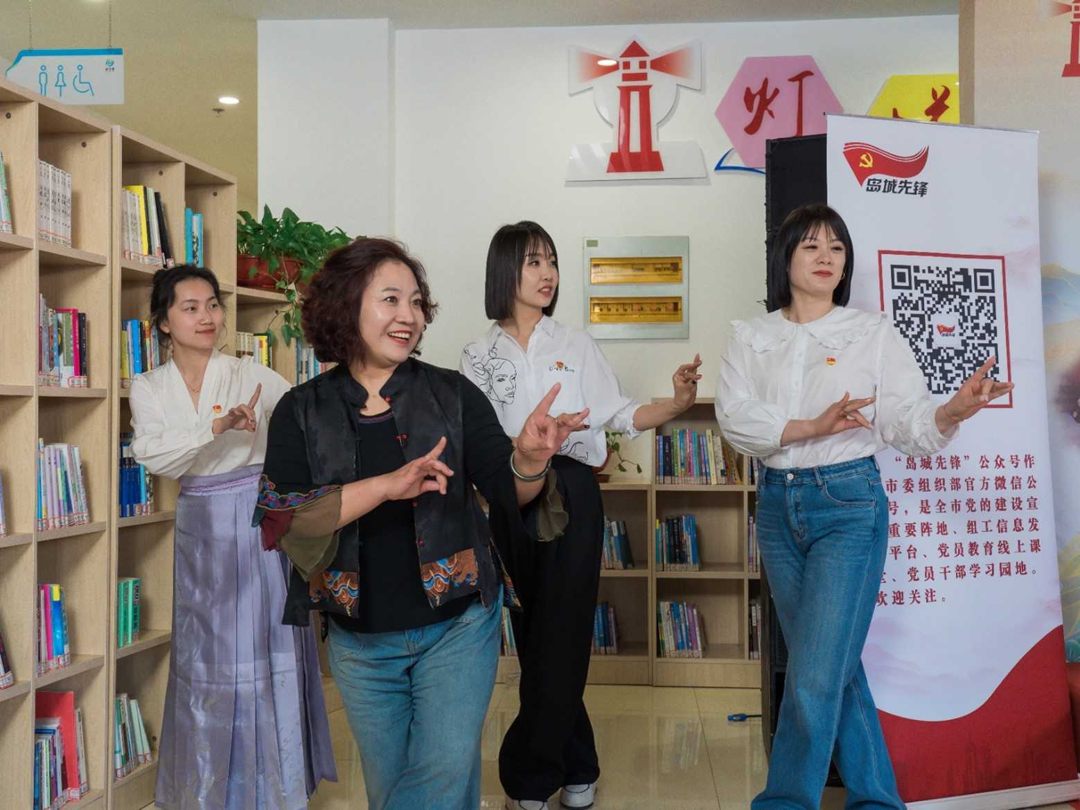 ïǻ������ķ������z�Ļ��V����