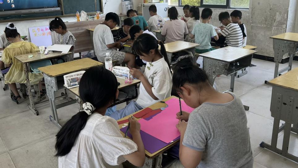 �Ϸʴ�W(xu��)�W(xu��)�ӡ������l(xi��ng)��������n���M�l(xi��ng)����֪�R�cˇ�g(sh��)���`���A