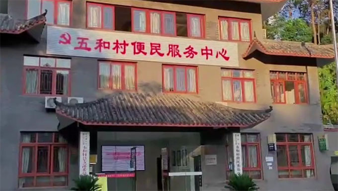 �ഺ���������l���ƵZ�^�M�����r