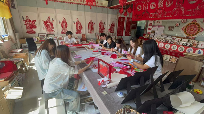 ��١������l��|�m�ݽ�ͨ��W��������WԺ�����ֲ��Ƽ��q�£��cꖹ���뮋����������`�F��