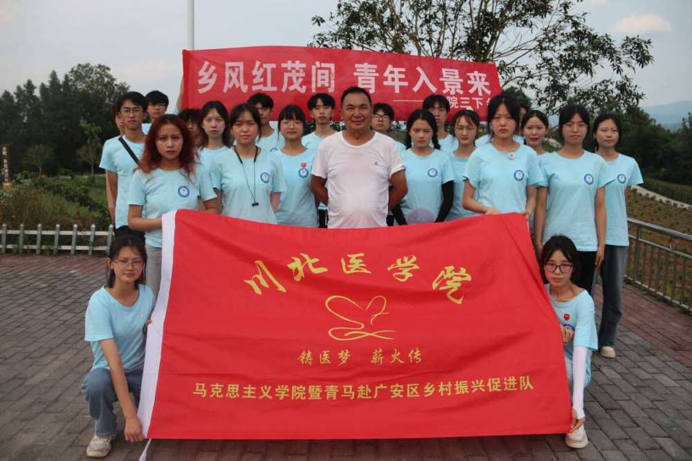 �L�tï���أ����r��֮�d