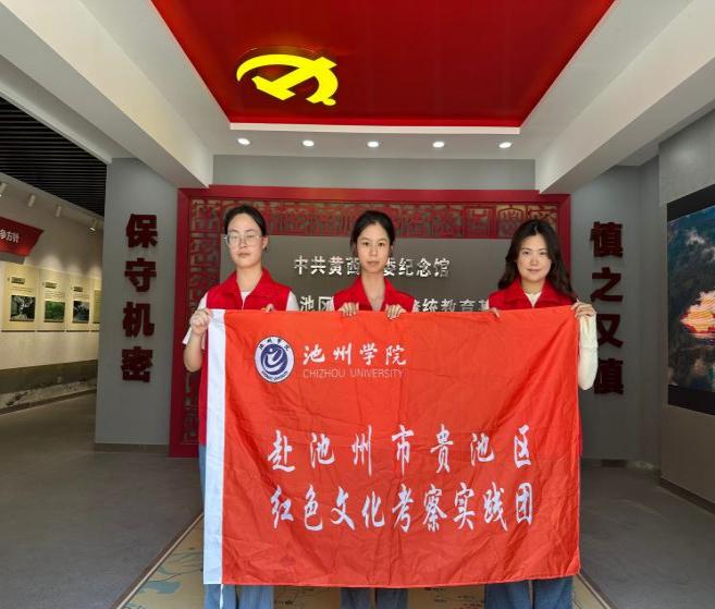 �����мtɫ�����s�m����Ѫ�}���������݌WԺ���ڡ������l��������`�F꠸��F�؅^�{��