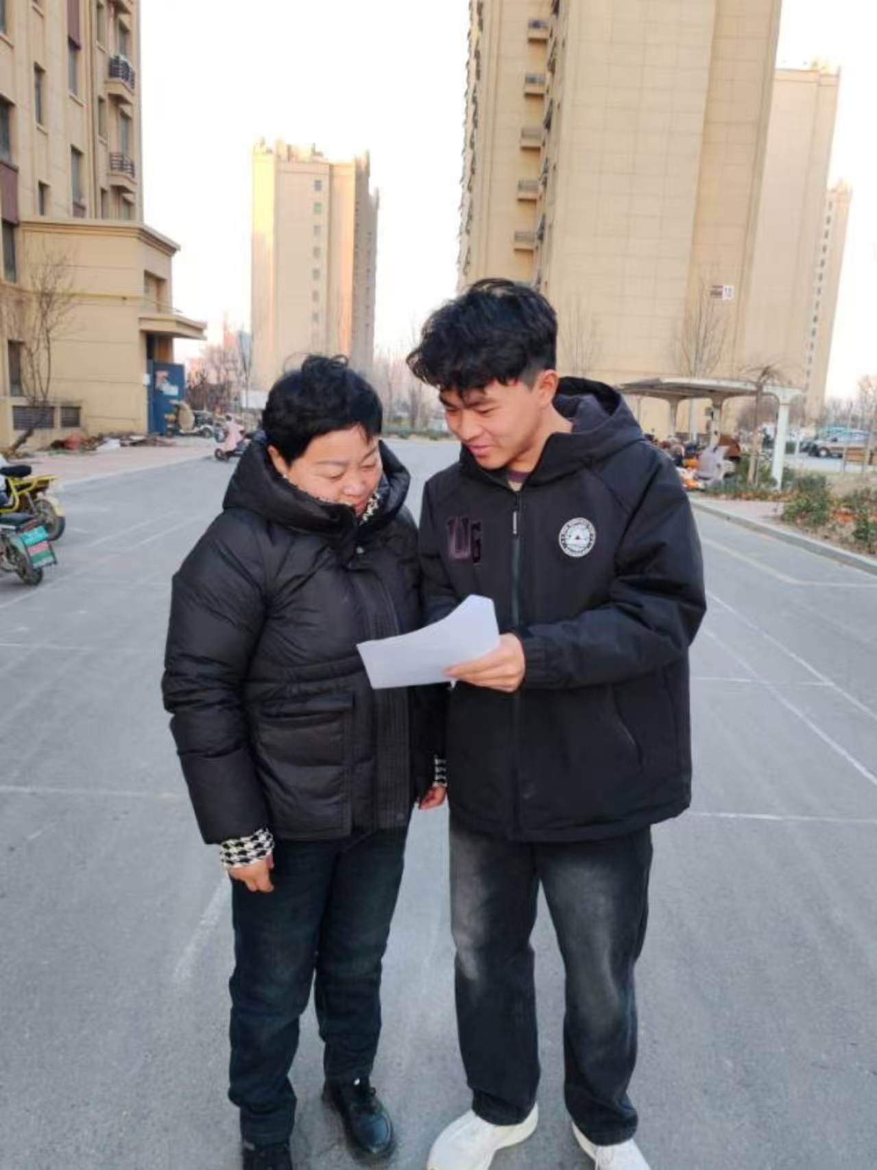 ���@�W(xu��)������^(q��)�������h(hu��n)�����R(sh��)��������������