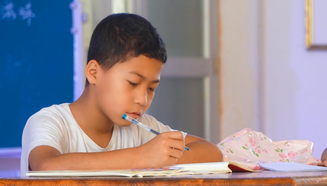 ����ľ��W���ɏ�һ�ǡ���Փ�ռ����v�F