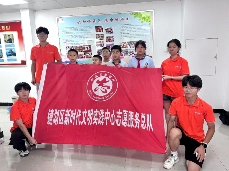 ָ�⡰ħ�����؊W�أ�Ȥζ��(sh��)�(y��n)��ͯ��