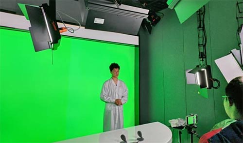 ������r����������и��