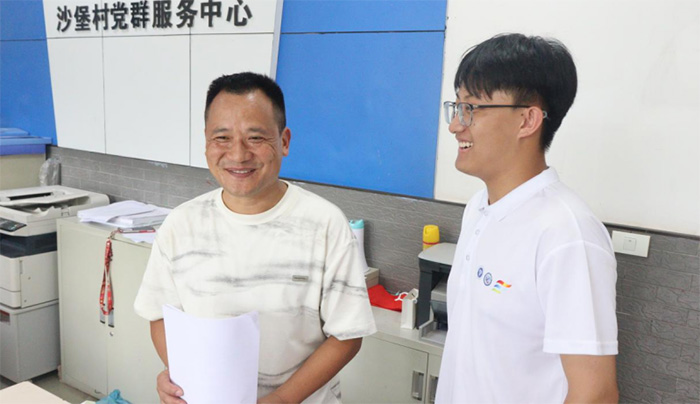 �f�`̽�ص��受���������l��׃��ӛ������W�����쮔���坍��������������������