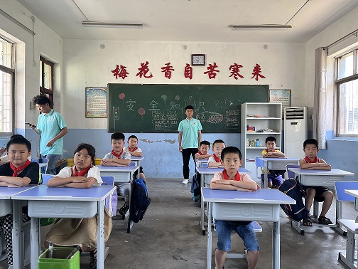 �翸ϣ��������ǰ��