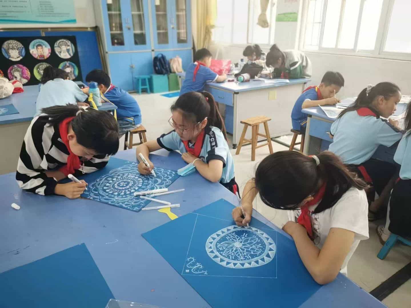 ���ϵÁ��K�X�\���^֪����Ҫ���С������������{�ЈF���`�и�