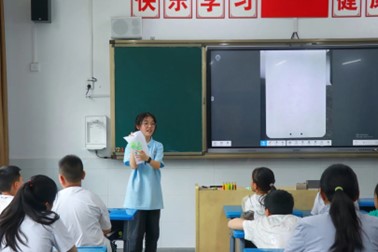 �ֹP���������B����