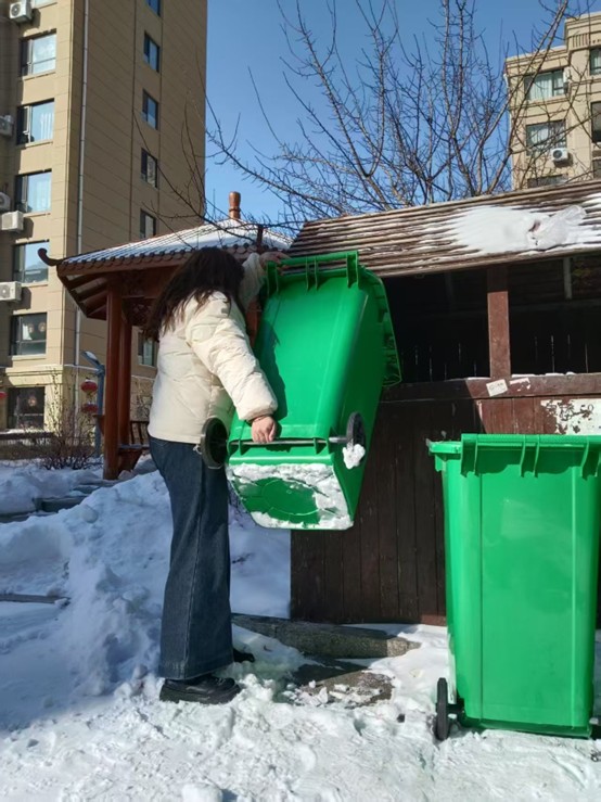 ��W�����l����С�^��������y�ִ����ܰ���C�҈@